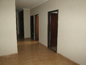 Alugar Casas / Padrão em Ribeirão Preto R$ 3.500,00 - Foto 13 Alugar Casas / Padrão em Ribeirão Preto R$ 3.500,00 - Foto 13