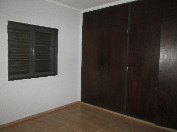 Alugar Casas / Padrão em Ribeirão Preto R$ 3.500,00 - Foto 14 Alugar Casas / Padrão em Ribeirão Preto R$ 3.500,00 - Foto 14