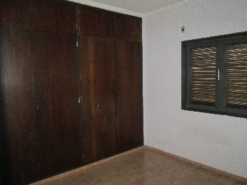 Alugar Casas / Padrão em Ribeirão Preto R$ 3.500,00 - Foto 16 Alugar Casas / Padrão em Ribeirão Preto R$ 3.500,00 - Foto 16
