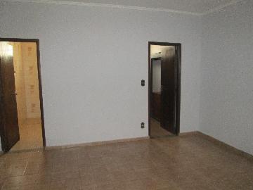 Alugar Casas / Padrão em Ribeirão Preto R$ 3.500,00 - Foto 20 Alugar Casas / Padrão em Ribeirão Preto R$ 3.500,00 - Foto 20