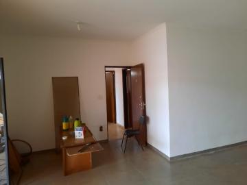 Alugar Casas / Padrão em Ribeirão Preto R$ 3.500,00 - Foto 23 Alugar Casas / Padrão em Ribeirão Preto R$ 3.500,00 - Foto 23