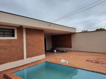 Alugar Casas / Padrão em Ribeirão Preto R$ 3.500,00 - Foto 4 Alugar Casas / Padrão em Ribeirão Preto R$ 3.500,00 - Foto 4