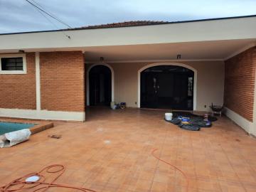Alugar Casas / Padrão em Ribeirão Preto R$ 3.500,00 - Foto 5 Alugar Casas / Padrão em Ribeirão Preto R$ 3.500,00 - Foto 5