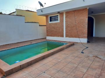 Alugar Casas / Padrão em Ribeirão Preto R$ 3.500,00 - Foto 3 Alugar Casas / Padrão em Ribeirão Preto R$ 3.500,00 - Foto 3