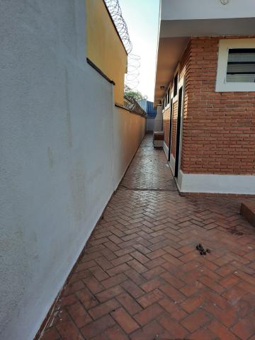 Alugar Casas / Padrão em Ribeirão Preto R$ 3.500,00 - Foto 27 Alugar Casas / Padrão em Ribeirão Preto R$ 3.500,00 - Foto 27