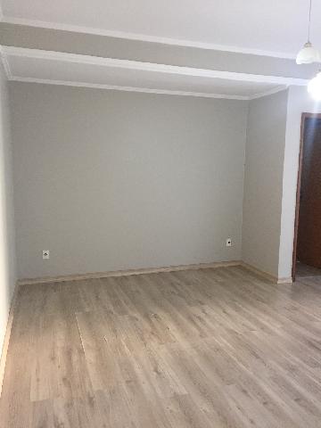 imagem 2 - Apartamentos - Padrão imagem 2 - Apartamentos - Padrão