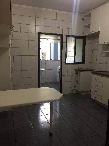imagem 5 - Apartamentos - Padrão imagem 5 - Apartamentos - Padrão