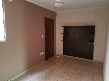 Alugar Apartamentos / Padrão em Ribeirão Preto. apenas R$ 150.000,00