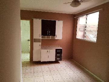 imagem 2 - Apartamentos - Padrão imagem 2 - Apartamentos - Padrão