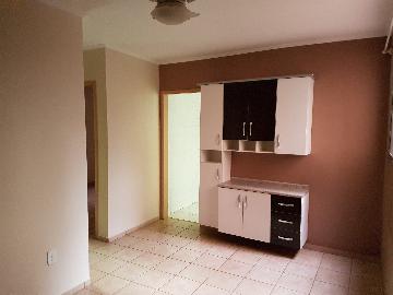 imagem 3 - Apartamentos - Padrão imagem 3 - Apartamentos - Padrão