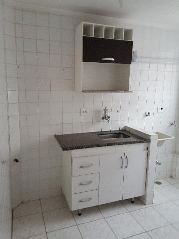 imagem 4 - Apartamentos - Padrão imagem 4 - Apartamentos - Padrão
