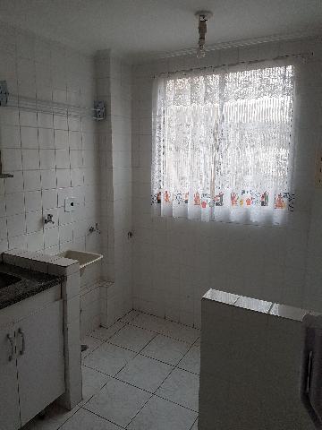 imagem 5 - Apartamentos - Padrão imagem 5 - Apartamentos - Padrão