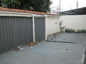 imagem 2 - Casa Térrea para Locação e Venda no Bairro Nova Ribeirânia, em Ribeirão Preto SP. imagem 2 - Casa Térrea para Locação e Venda no Bairro Nova Ribeirânia, em Ribeirão Preto SP.