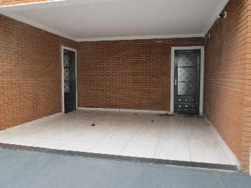 imagem 1 - Casa Térrea para Locação e Venda no Bairro Nova Ribeirânia, em Ribeirão Preto SP. imagem 1 - Casa Térrea para Locação e Venda no Bairro Nova Ribeirânia, em Ribeirão Preto SP.
