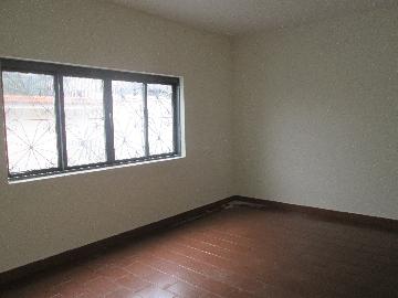 imagem 3 - Casa Térrea para Locação e Venda no Bairro Nova Ribeirânia, em Ribeirão Preto SP. imagem 3 - Casa Térrea para Locação e Venda no Bairro Nova Ribeirânia, em Ribeirão Preto SP.