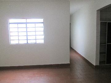 imagem 4 - Casa Térrea para Locação e Venda no Bairro Nova Ribeirânia, em Ribeirão Preto SP. imagem 4 - Casa Térrea para Locação e Venda no Bairro Nova Ribeirânia, em Ribeirão Preto SP.