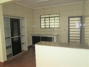 imagem 5 - Casa Térrea para Locação e Venda no Bairro Nova Ribeirânia, em Ribeirão Preto SP. imagem 5 - Casa Térrea para Locação e Venda no Bairro Nova Ribeirânia, em Ribeirão Preto SP.
