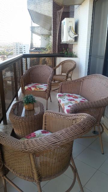 imagem 2 - Apartamentos - Padrão imagem 2 - Apartamentos - Padrão