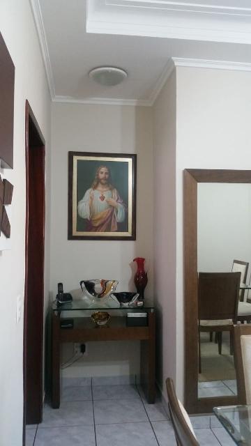 imagem 3 - Apartamentos - Padrão imagem 3 - Apartamentos - Padrão
