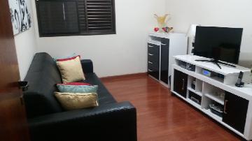 imagem 5 - Apartamentos - Padrão imagem 5 - Apartamentos - Padrão