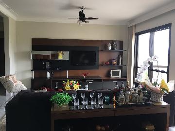 imagem 1 - Apartamentos - Padrão imagem 1 - Apartamentos - Padrão