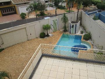 imagem 5 - Casas Residenciais - Padrão imagem 5 - Casas Residenciais - Padrão