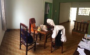 imagem 2 - Casas Residenciais - Padrão imagem 2 - Casas Residenciais - Padrão