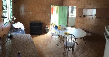 imagem 5 - Casas Residenciais - Padrão imagem 5 - Casas Residenciais - Padrão