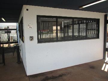 Alugar Comercial / Salão comercial em Ribeirão Preto. apenas R$ 35.000,00