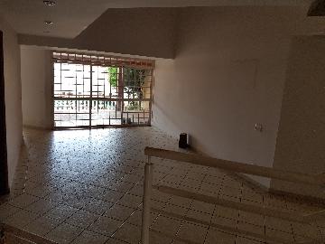 imagem 3 - Casas Residenciais - Padrão imagem 3 - Casas Residenciais - Padrão