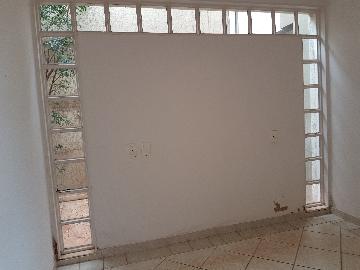 imagem 4 - Casas Residenciais - Padrão imagem 4 - Casas Residenciais - Padrão