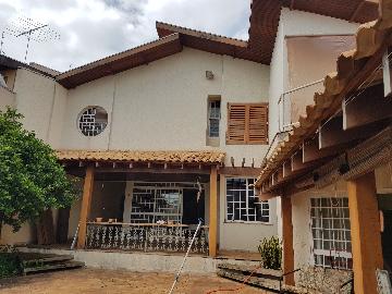 Alugar Casas Residenciais / Padrão em Ribeirão Preto. apenas R$ 5.500,00