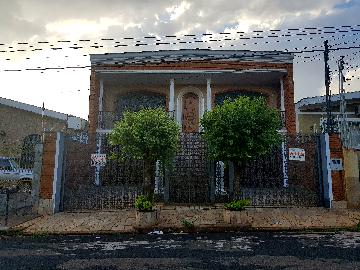 Alugar Casas / Padrão em Ribeirão Preto. apenas R$ 1.620,00