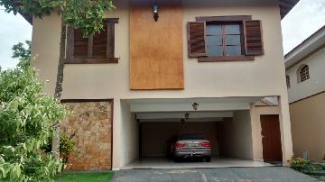 imagem 1 - Casas Residenciais - Padrão imagem 1 - Casas Residenciais - Padrão