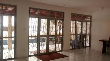 imagem 3 - Casas Residenciais - Padrão imagem 3 - Casas Residenciais - Padrão