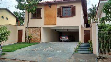 imagem 2 - Casas Residenciais - Padrão imagem 2 - Casas Residenciais - Padrão