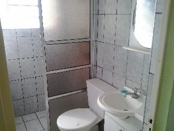 imagem 2 - Apartamentos - Padrão imagem 2 - Apartamentos - Padrão