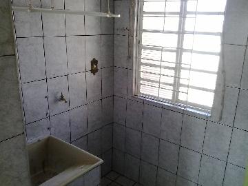 imagem 3 - Apartamentos - Padrão imagem 3 - Apartamentos - Padrão