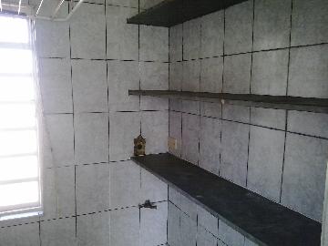 imagem 4 - Apartamentos - Padrão imagem 4 - Apartamentos - Padrão