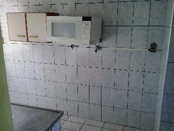 imagem 5 - Apartamentos - Padrão imagem 5 - Apartamentos - Padrão