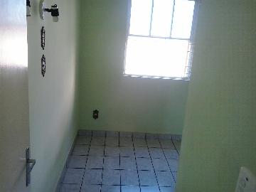 imagem 1 - Apartamentos - Padrão imagem 1 - Apartamentos - Padrão