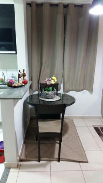 imagem 3 - Apartamentos - Padrão imagem 3 - Apartamentos - Padrão
