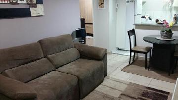 imagem 2 - Apartamentos - Padrão imagem 2 - Apartamentos - Padrão
