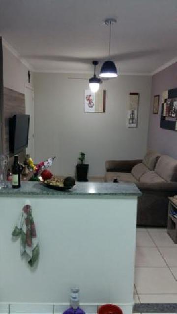 Alugar Apartamentos / Padrão em Ribeirão Preto. apenas R$ 160.000,00
