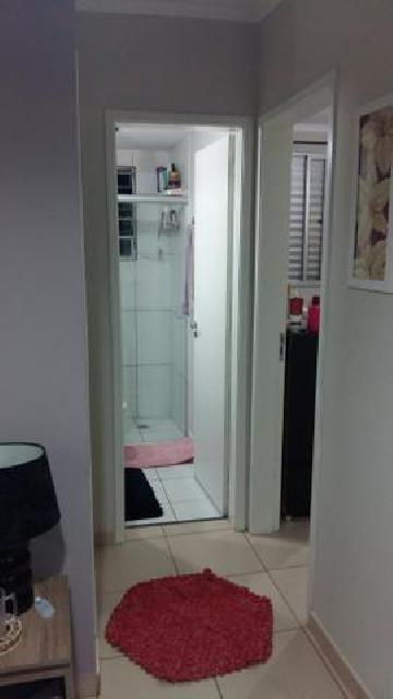 imagem 4 - Apartamentos - Padrão imagem 4 - Apartamentos - Padrão