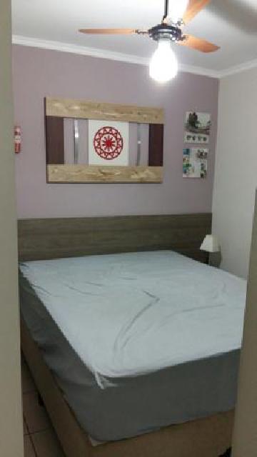 imagem 5 - Apartamentos - Padrão imagem 5 - Apartamentos - Padrão