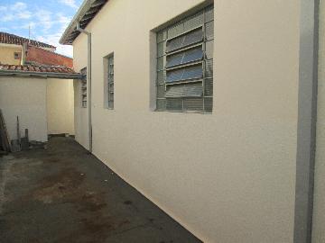 Alugar Casas / Padrão em Ribeirão Preto. apenas R$ 800,00