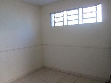 imagem 3 - Casas Residenciais - Padrão imagem 3 - Casas Residenciais - Padrão