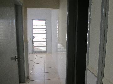 imagem 4 - Casas Residenciais - Padrão imagem 4 - Casas Residenciais - Padrão
