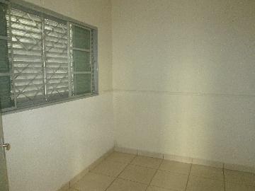 imagem 5 - Casas Residenciais - Padrão imagem 5 - Casas Residenciais - Padrão